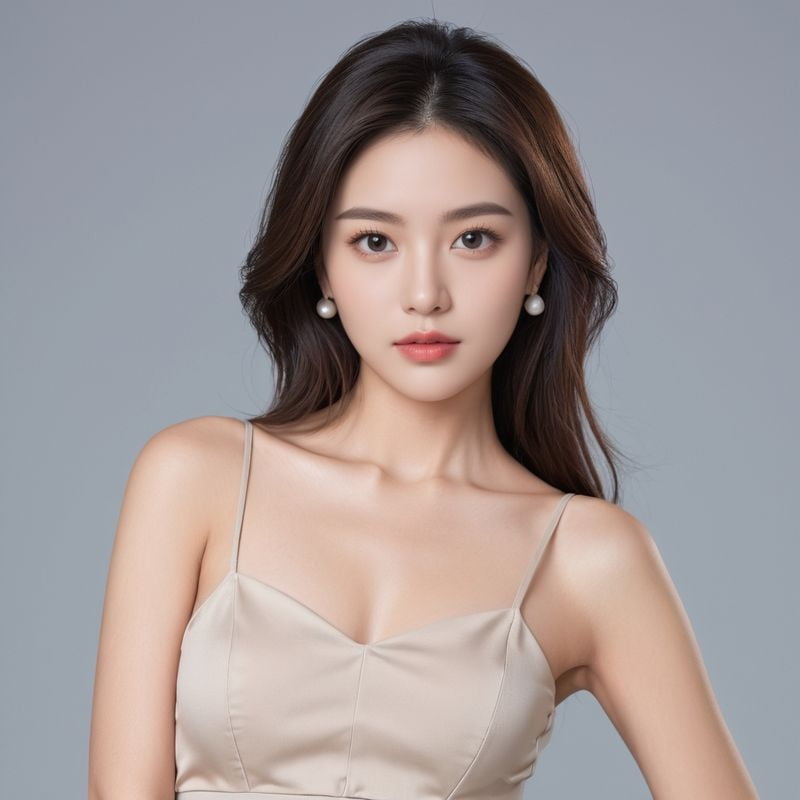 北京李勁良鼻修復價格貴嗎？鼻修復8萬起，復雜高難手術定價有緣由