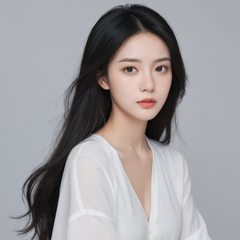 2. 初鼻綜合整形項目（6萬-10萬元）