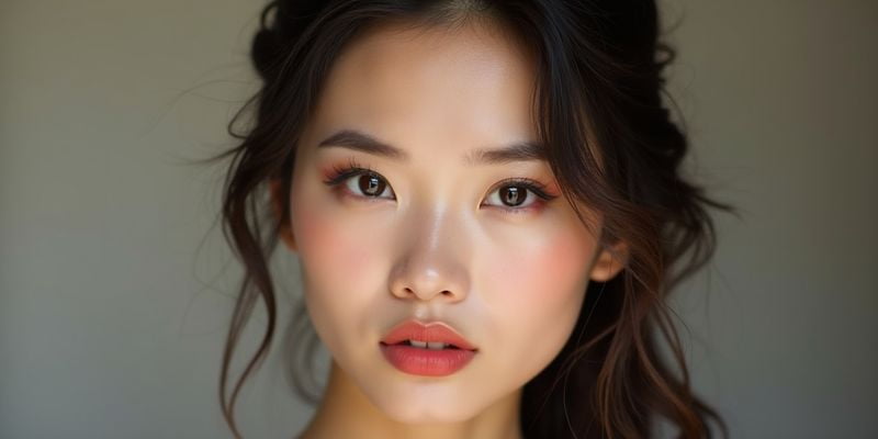 李勁良醫(yī)生個人資料簡介