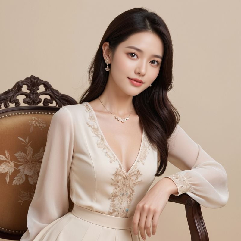 李勁良醫(yī)生執(zhí)業(yè)資質(zhì)與榮譽(yù)