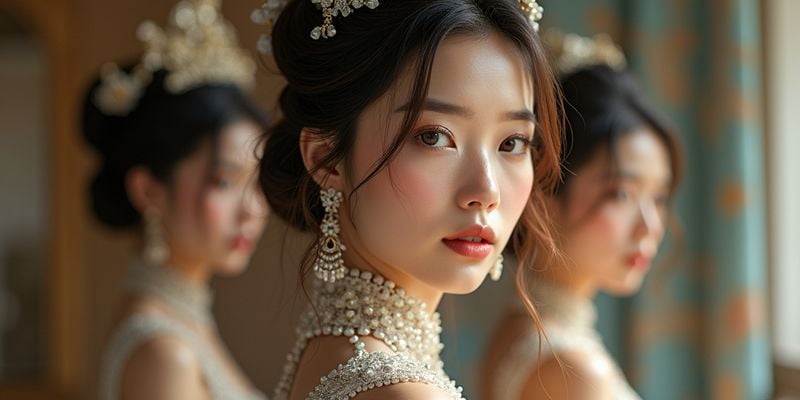 李勁良醫(yī)生核心擅長項目