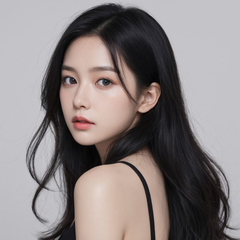 金字塔仿生支架技術(shù)