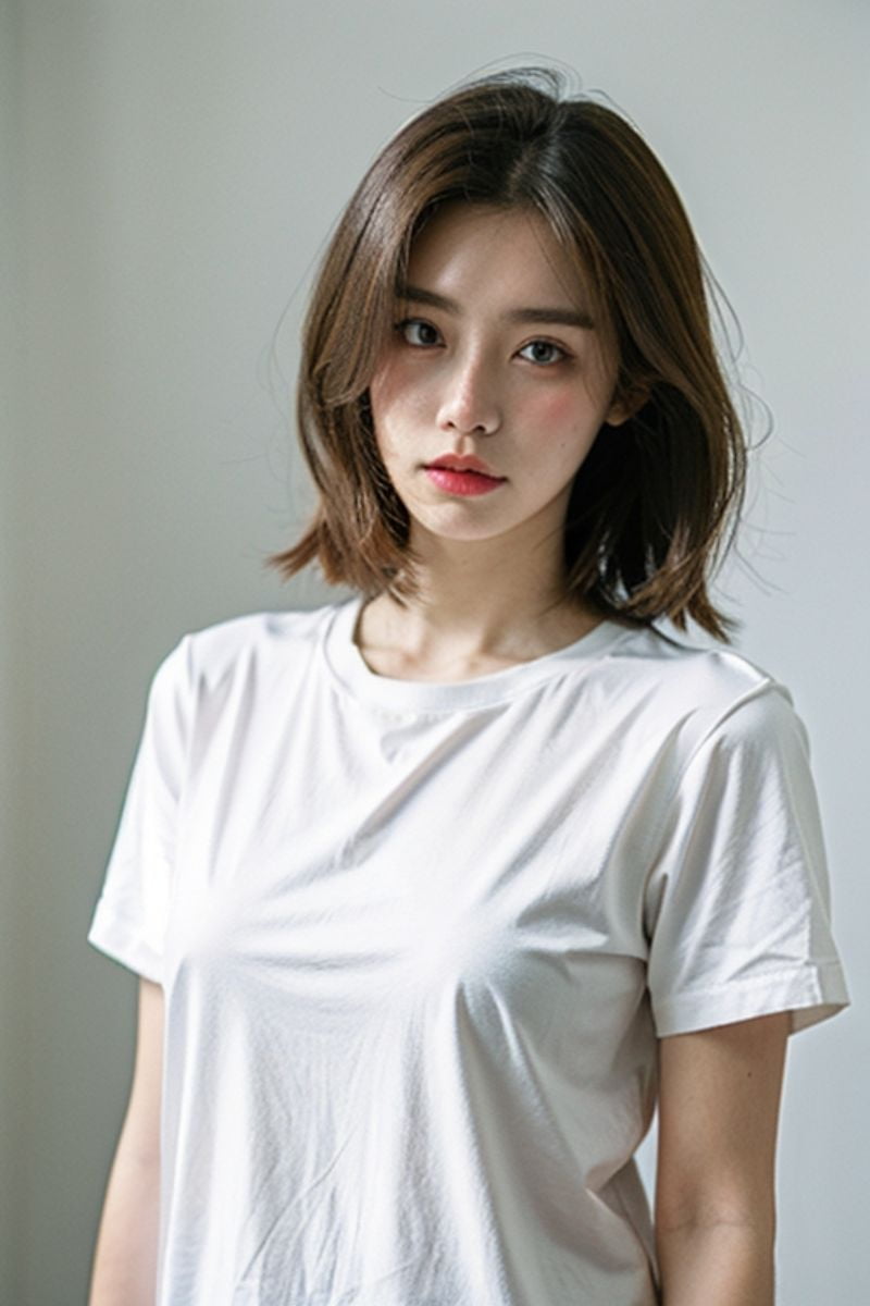 顯微外科操作體系