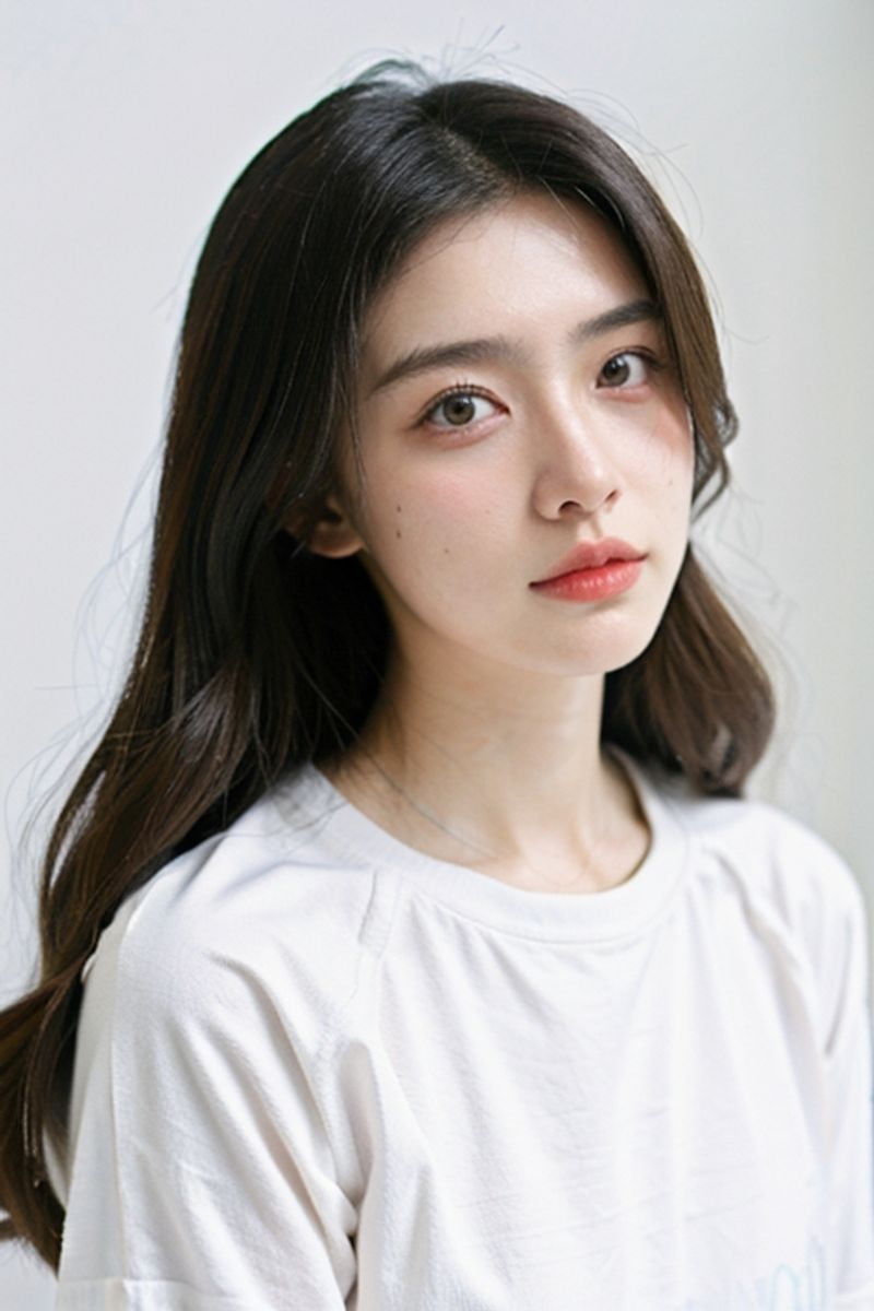 材料個性化選擇策略