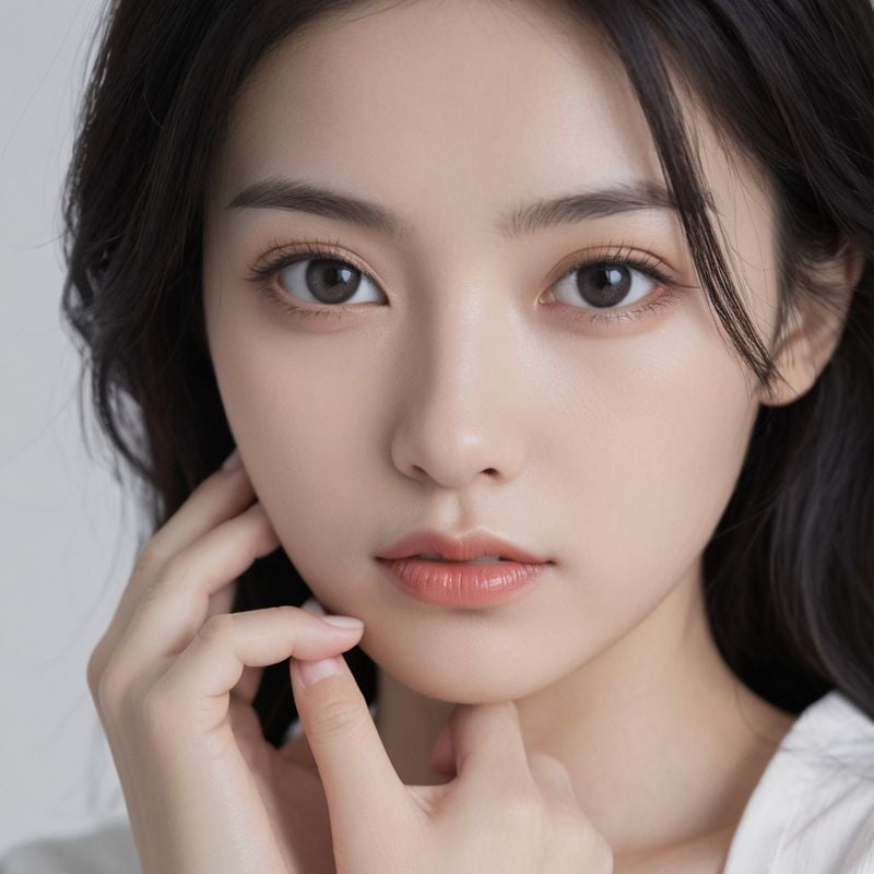 三維動態(tài)美學(xué)設(shè)計