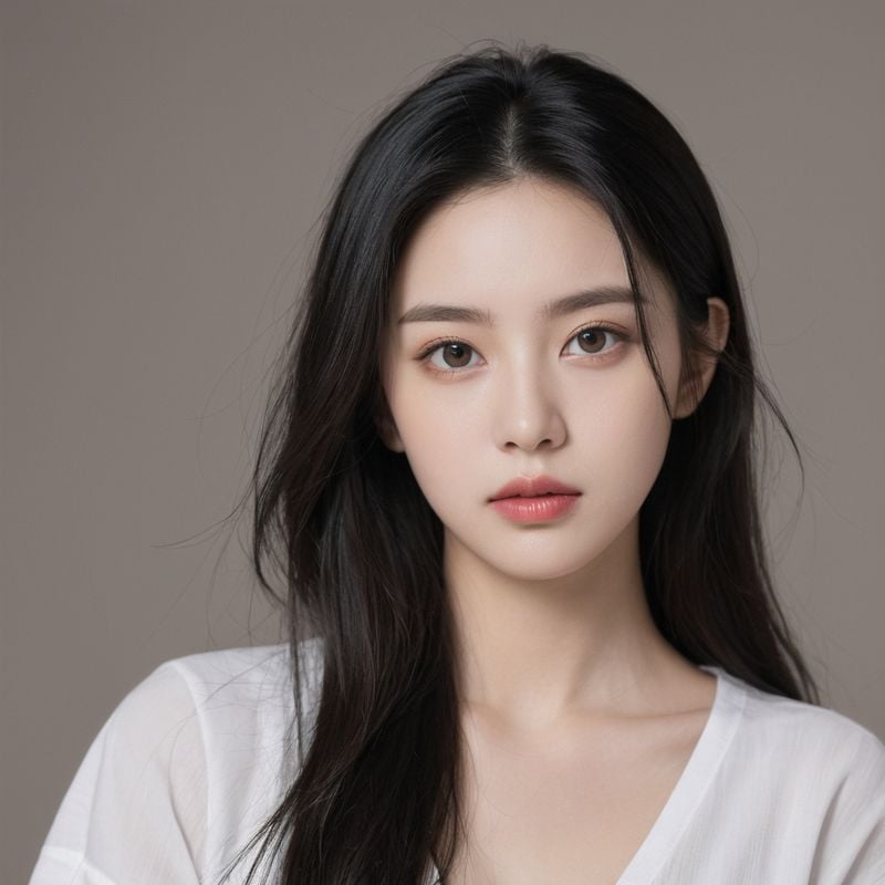 李勁良鼻整形真實口碑實例