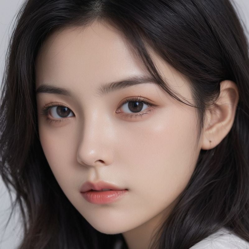 北京柏麗醫(yī)療美容醫(yī)院優(yōu)勢