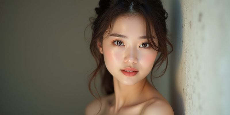 正規(guī)資質(zhì)保護(hù)