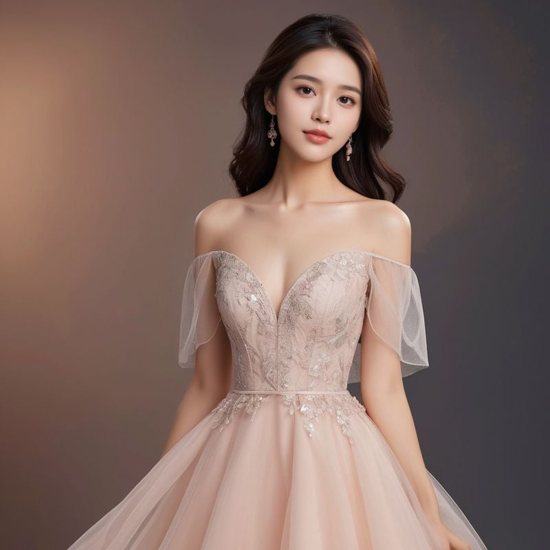 專屬術(shù)后管理