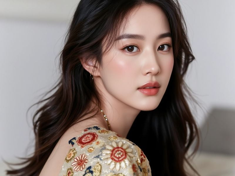 價格總結(jié)：技術(shù)與價值的對等