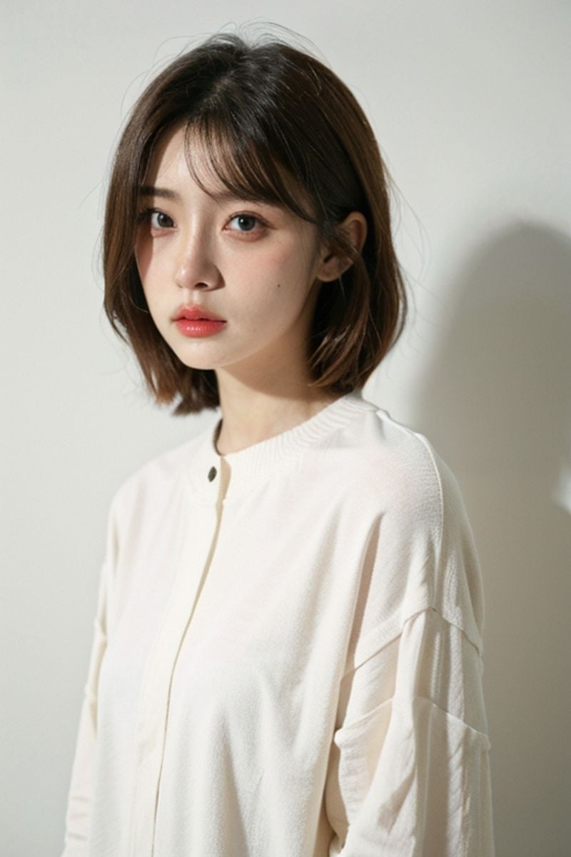 一、李勁良醫(yī)生口碑好嗎？100+患者真實評價里藏著答案