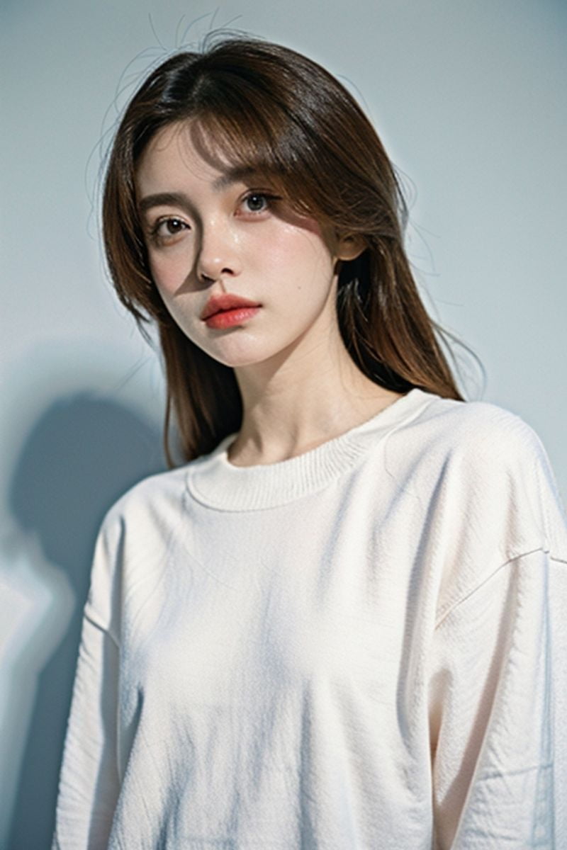 四、李勁良醫(yī)生收費(fèi)貴嗎？2024全新價格表曝光，值不值看這里