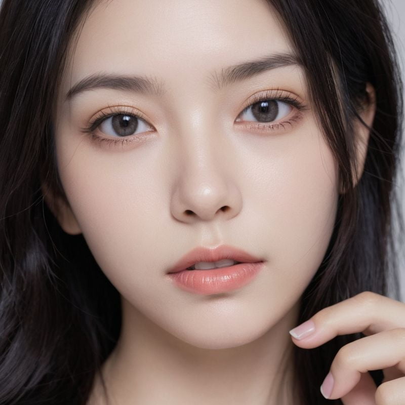 五、李勁良醫(yī)生預(yù)約難嗎？掛號流程與注意事項全攻略