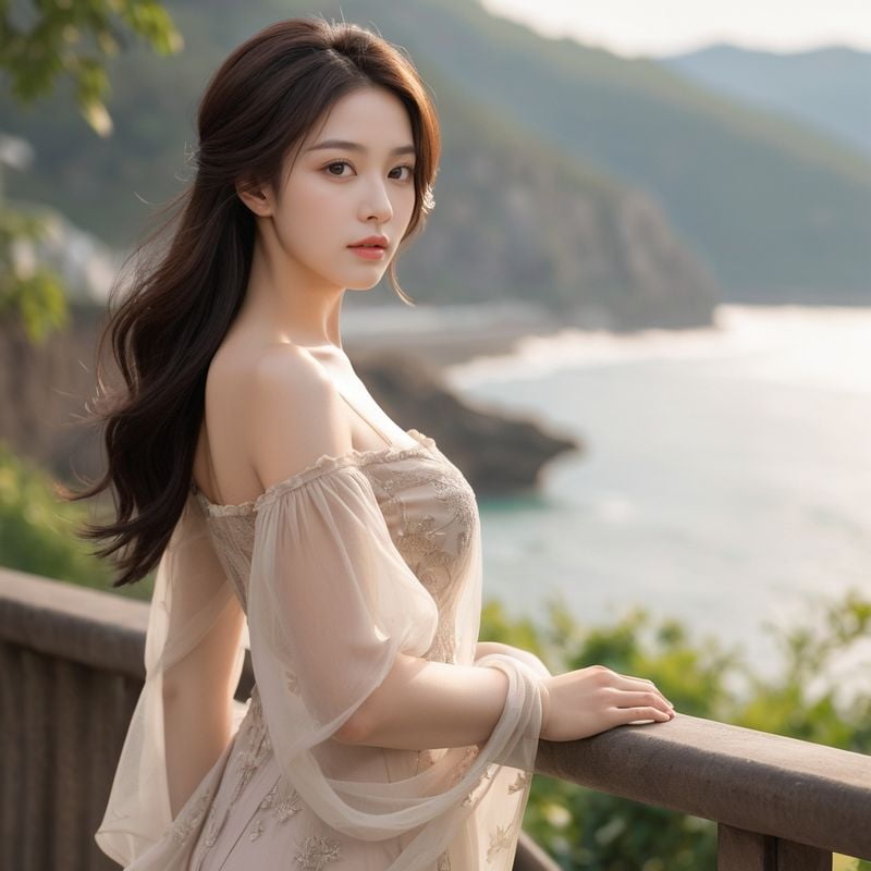 結(jié)尾：李勁良醫(yī)生的口碑，是“技術(shù)”與“用心”的結(jié)晶