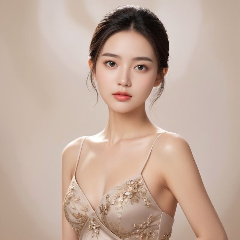 人氣整形項目一覽：假體隆胸&自體脂肪項目持續(xù)升溫