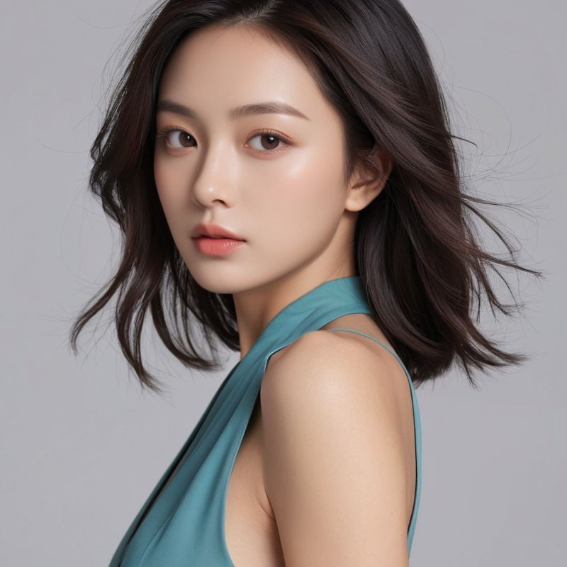 醫(yī)院亮點風(fēng)格差異：到底哪家適合你？