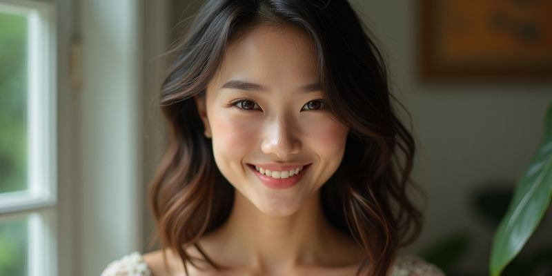 看價格還是看口碑？預(yù)算推薦區(qū)間告訴你選什么檔位合適m.66ub.cn