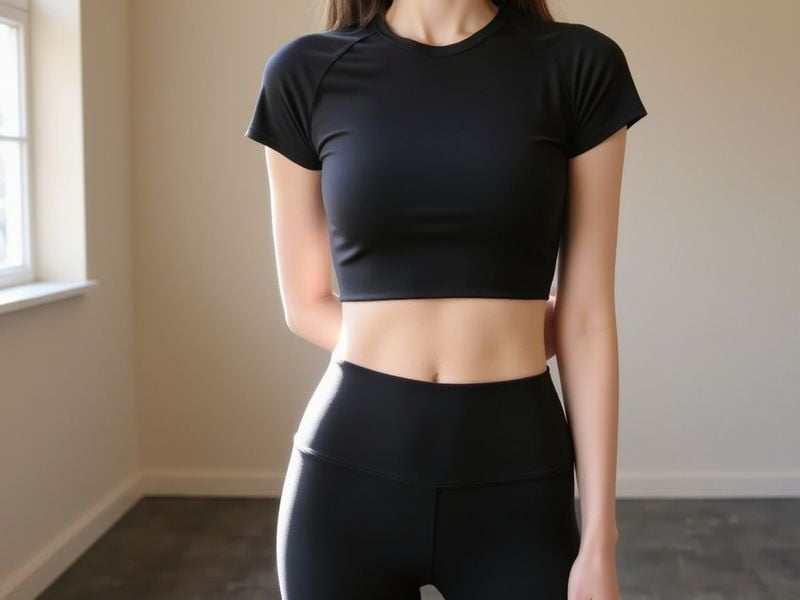 這10家都是“回頭客率高”的整形機(jī)構(gòu)