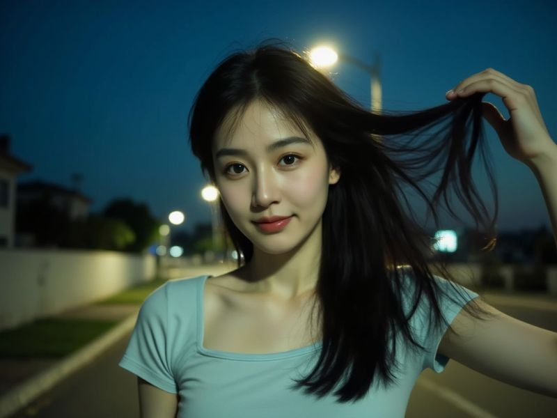 李春雷医生擅长的热门项目及参考价位