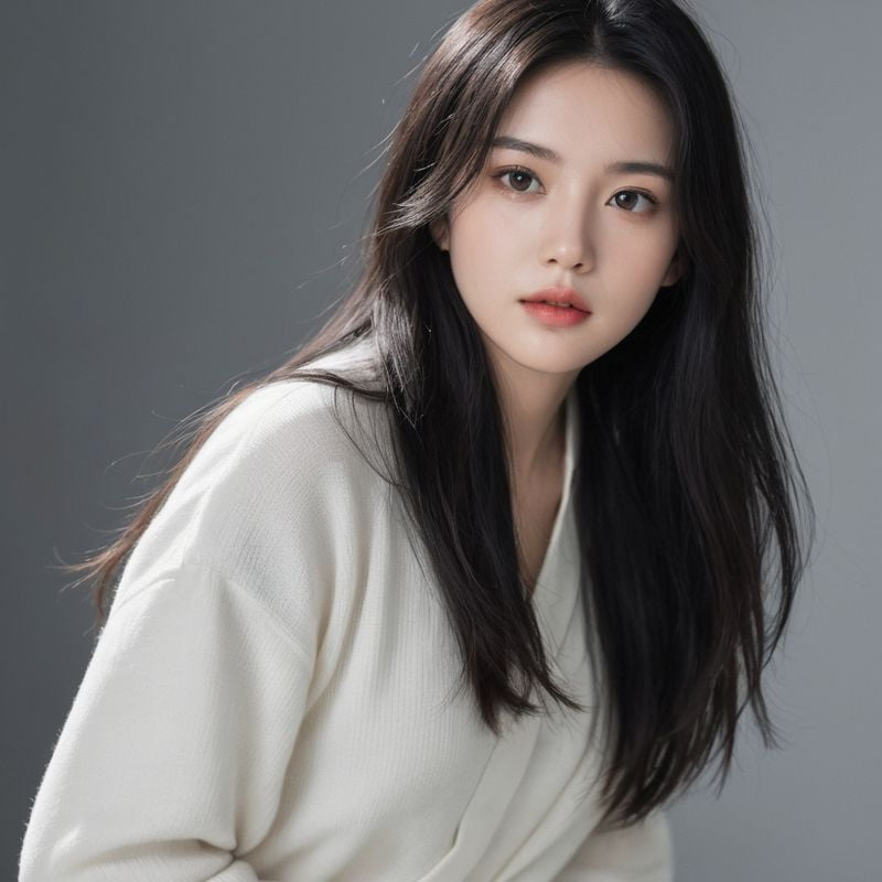 做项目前的注意事项及李春雷医生的贴心服务