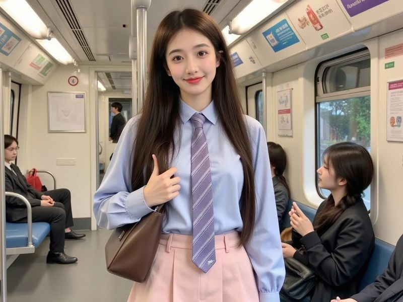 为什么特别多人会选择唐山苏亚美联臣李春雷医生?