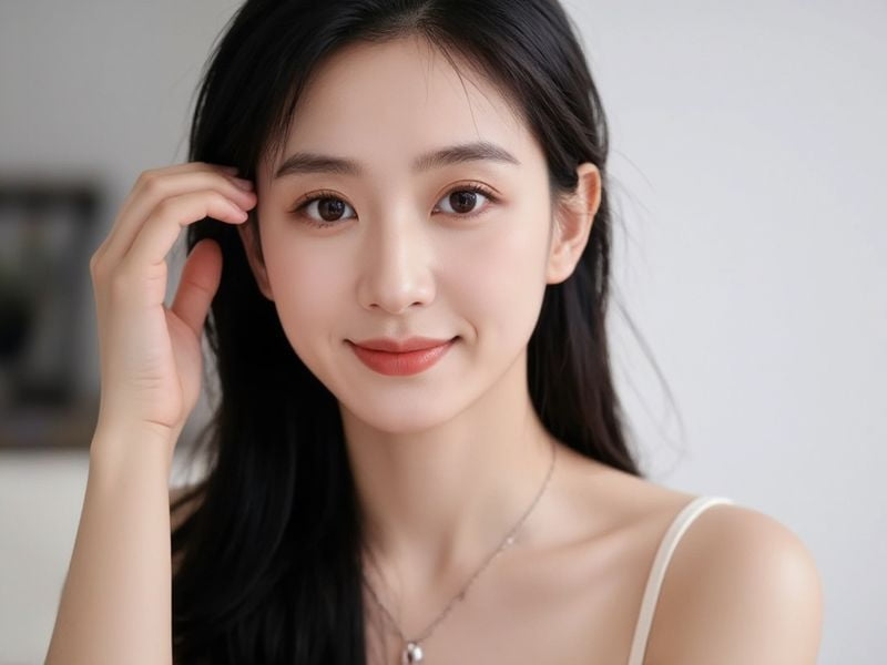姚成红价格vs同行：为什么5.5万起的假体隆胸更实在