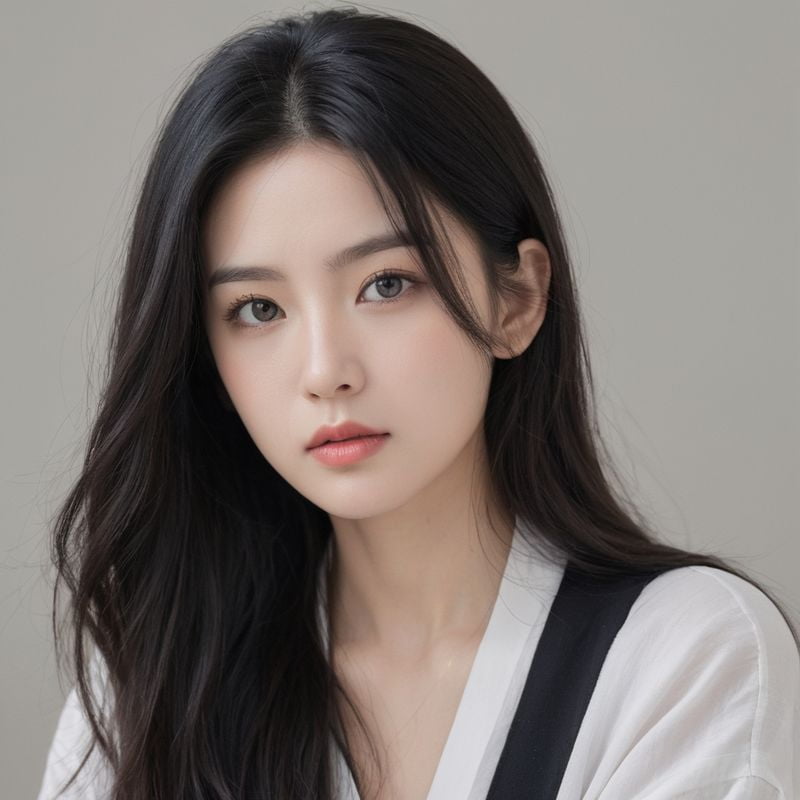 二、深圳張輝做鼻子怎么樣？技術(shù)優(yōu)勢藏在“細(xì)節(jié)控”里