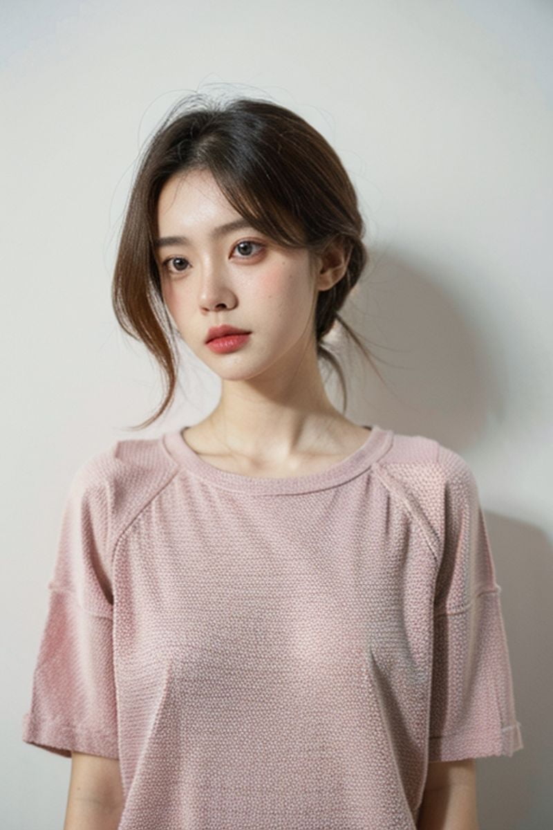 三、深圳張輝做鼻子的醫(yī)生口碑：萬余例患者用“自然度”說話