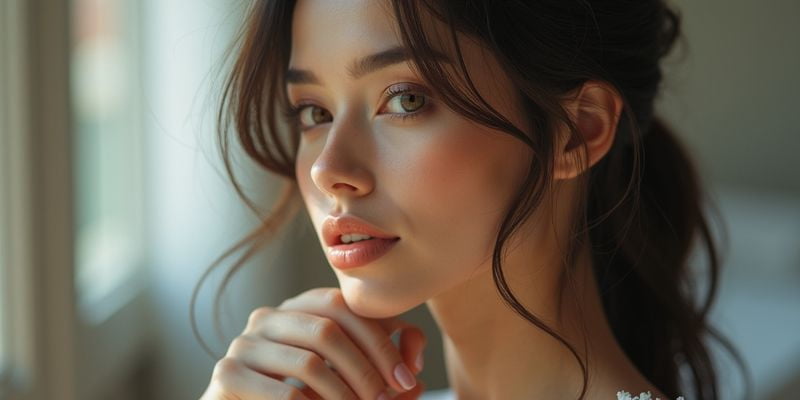 四、深圳張輝做鼻子的醫(yī)生資質(zhì)：醫(yī)學(xué)博士+副高職稱，技術(shù)有“硬背書”