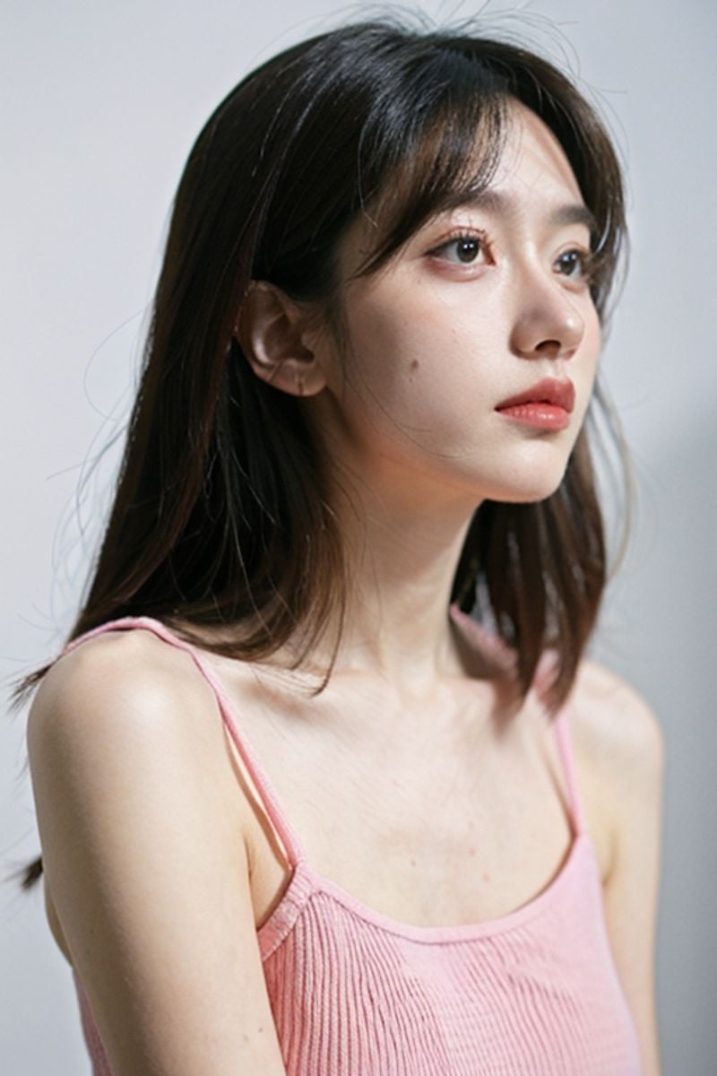 五、深圳張輝做鼻子的醫(yī)生收費：性價比高，沒有隱形消費