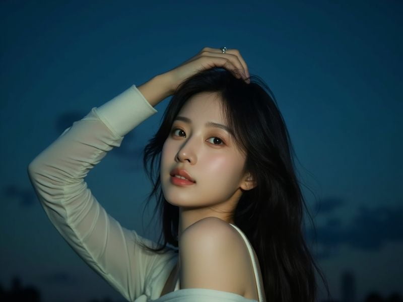 六、深圳張輝做鼻子的醫(yī)生預(yù)約：三種方式，提前1-2周