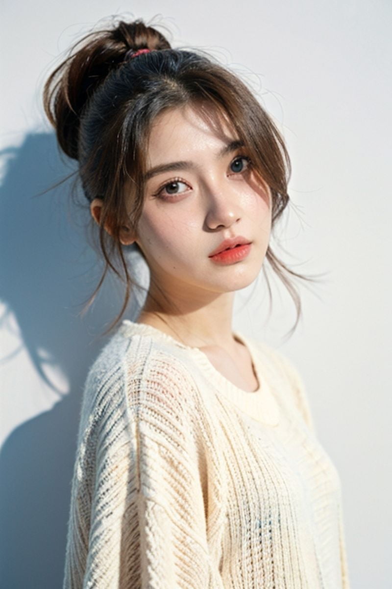 七、深圳張輝做鼻子的醫(yī)生：為什么他能成為“鼻整形放心之選”？