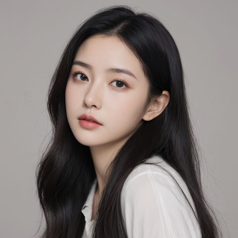 段艷軍鼻子技術(shù)靠譜嗎？從“救火隊員”看技術(shù)硬實力