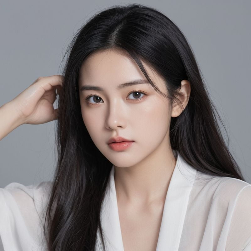 段艷軍鼻子口碑評價：患者嘴里的“穩(wěn)準(zhǔn)狠”醫(yī)生