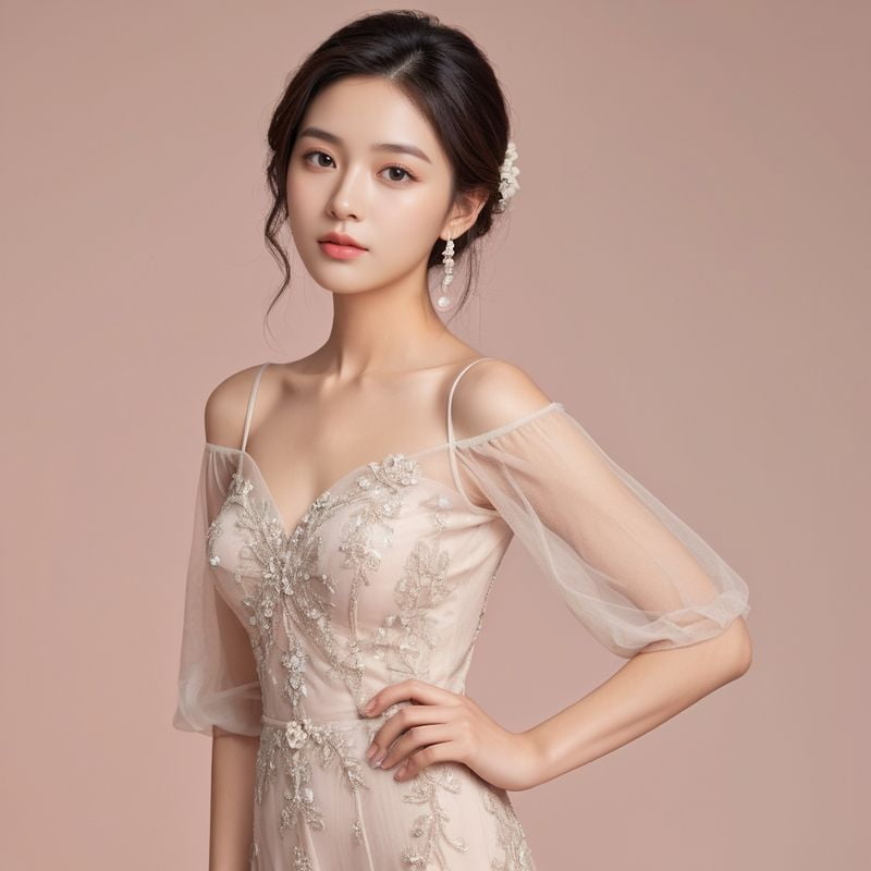 段艷軍鼻子手術(shù)收費情況：性價比高不高？