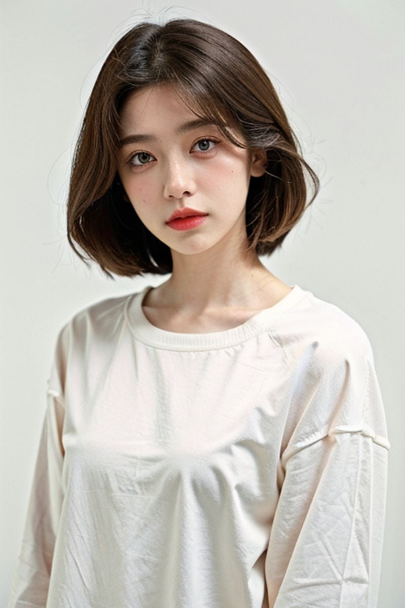 段艷軍鼻子預(yù)約掛號指南：怎么找他？