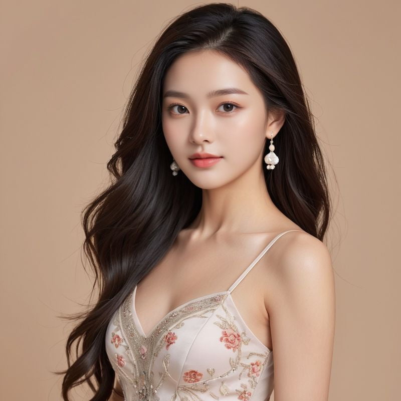 一、李勁良在哪家醫(yī)院？北京柏麗醫(yī)療美容門診部，鼻整形領(lǐng)域的“技術(shù)標(biāo)桿”