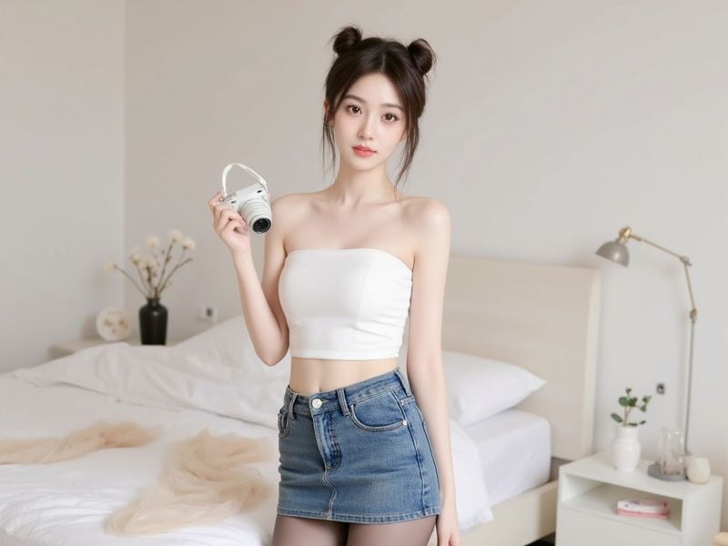 四、北京柏麗醫(yī)生團(tuán)隊怎么樣？以李勁良為核心，專注精細(xì)化整形