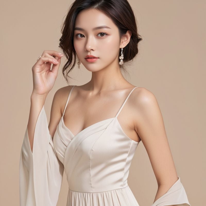 五、北京柏麗醫(yī)療美容門診部收費(fèi)情況？鼻整形價格透明，性價比高