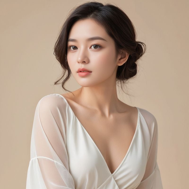 七、李勁良醫(yī)生怎么預(yù)約？北京柏麗預(yù)約指南，輕松找對醫(yī)生