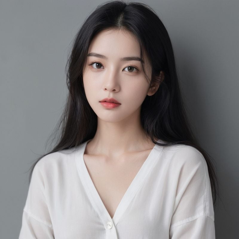 【技術(shù)解密】為什么陳院長的鼻子能做到