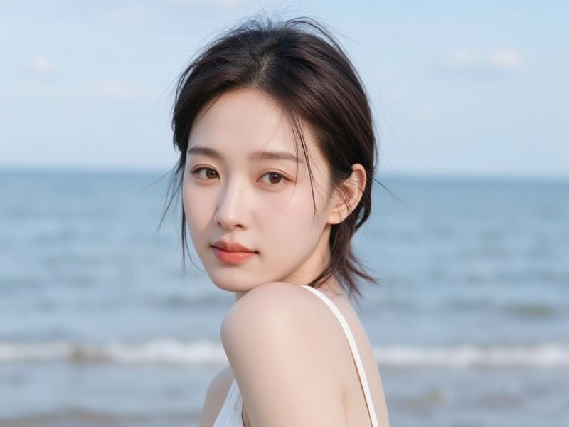 【手術(shù)Vlog】睡一覺變得更美不是夢！藝星的