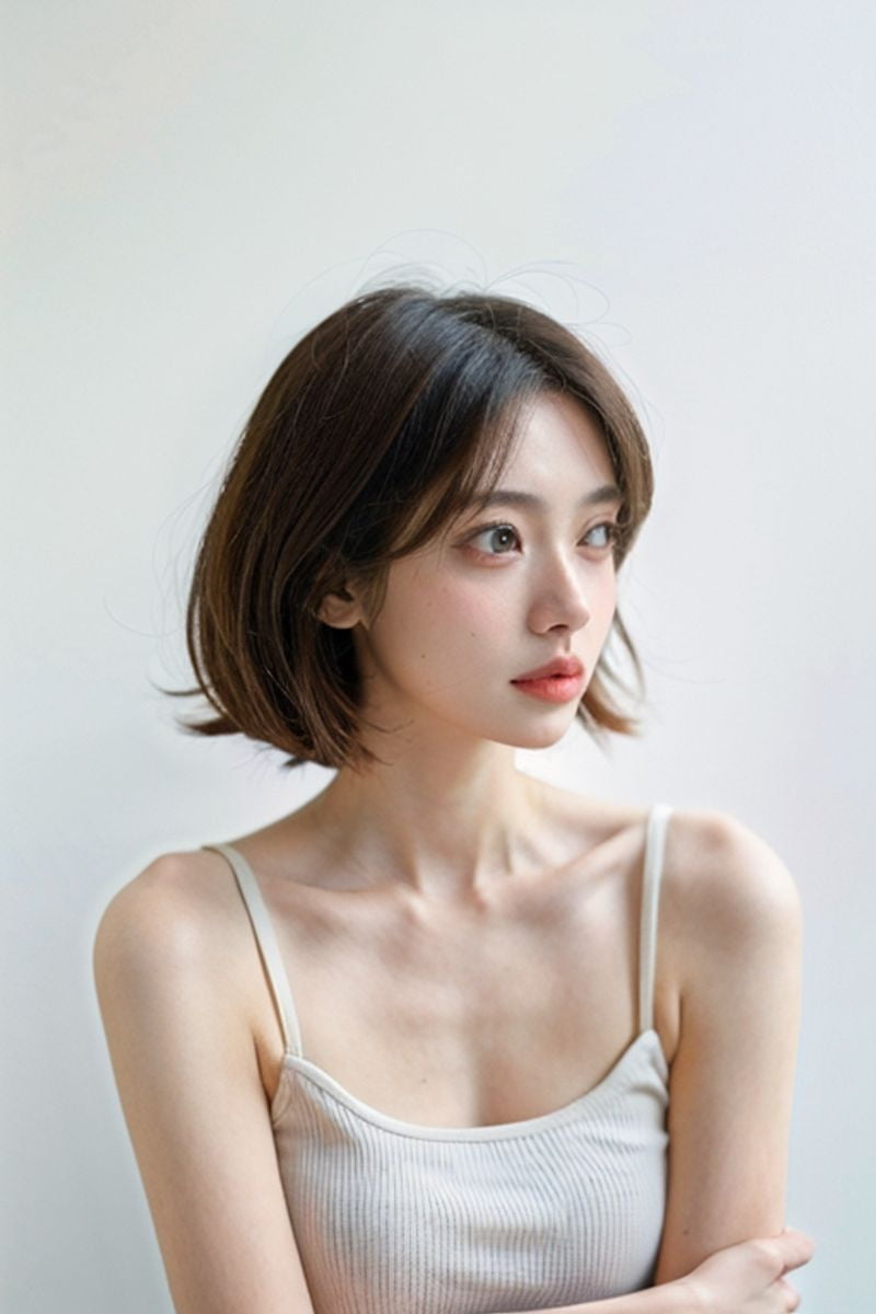 【費用清單】3萬8做半肋鼻綜合，貴嗎？算完這筆賬我笑了