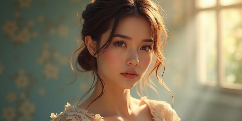 【預(yù)約攻略】想約陳院長？這3招讓你少等1個月