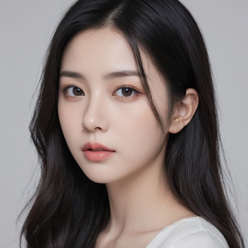 二、潍坊市人民医院眼科特色项目,稳准治疗www.8682.cc