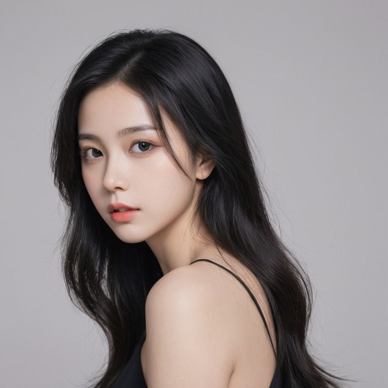 四、潍坊市人民医院眼科在哪里几楼?