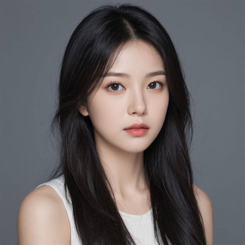 四、广州筋膜提升价格影响因素解析www.8682.cc