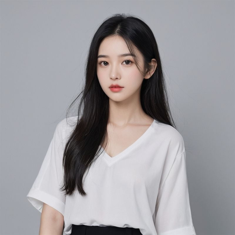 华中科技大学同济医学校附属协和医院整形外科排名情况