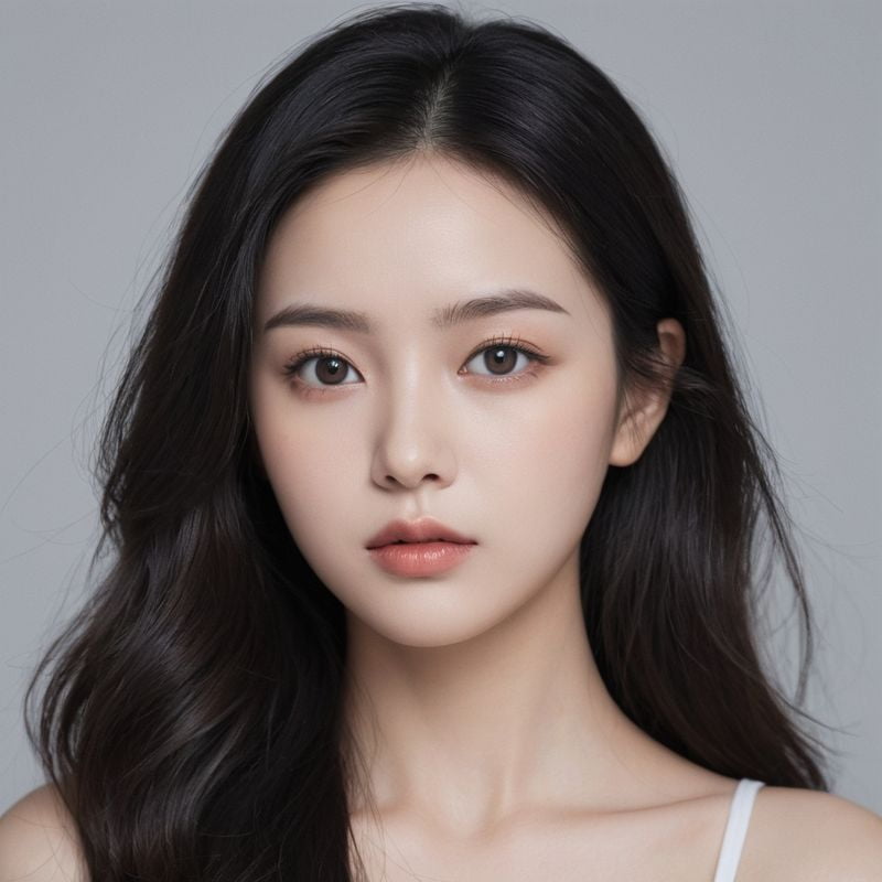 武汉艺星医疗美容医院排名优势