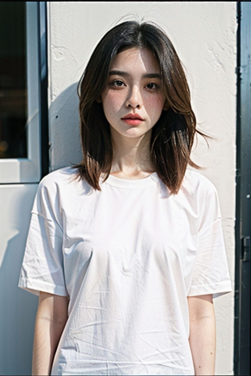 武汉亚韩整形外科医院排名情况分析